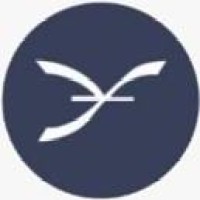 Estudio Jurídico Fantin & Asociados logo - Similar company to Lifschitz & Asociados