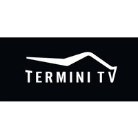 Terminitv