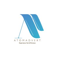 atomadvert logo - Similar company to Xmobi