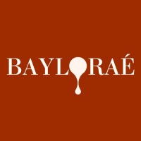 BAYLORAÉ & Co. logo - Similar company to Shama Jade