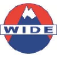 Wide Team Ab