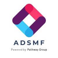 Apprenticeship Diversity & Social Mobility Forum logo - Similar company to Thinkfest (Corporate Events & Networking)