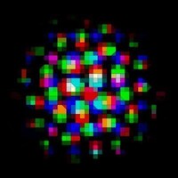 Polska Poligrafia druk.info.pl logo - Similar company to Armit Sp. Z O.O.