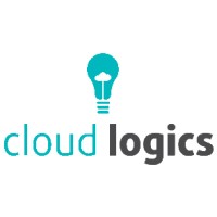 Cloud Logics logo - Similar company to Cloud Logicx