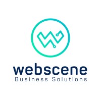 Webscene Business Solutions, Inc. logo - Similar company to 3Trees Group International Co., Limited