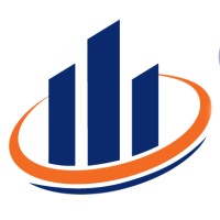 SVN Vanguard | San Diego logo - Similar company to American Marketing Association | Chapman University Chapter