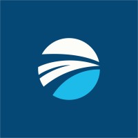 New York Transportation Insurance Corporation logo - Similar company to Cover Badger