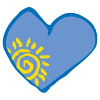 The Children's Room - Caring grief support for children, teens and families logo - Similar company to Help Texts