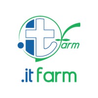 .it farm logo - Similar company to Decora