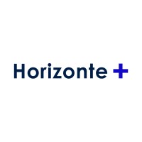 Horizonte Positivo (Horizonte +) logo - Similar company to Colmena