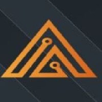 Ashtronix Solutions logo - Similar company to Vichandra Enterprises