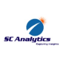 Sc Analytics Pvt Ltd