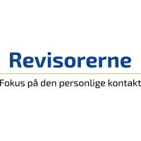 Jysk Revision og Rådgivning