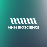 MNM Bioscience logo - Similar company to Diveindata