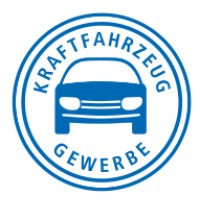 Saarländischer Kfz-Verband logo - Similar company to Autohaus Geimer Gmbh