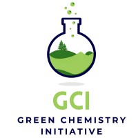 Green Chemistry Initiative, UConn logo - Similar company to Science Rendezvous