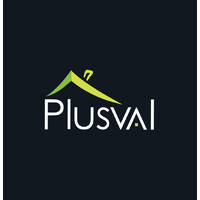 VR & Asociados SRL logo - Similar company to Plusval Realty