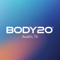 Body20 Bee Cave logo - Similar company to Ii40 Services