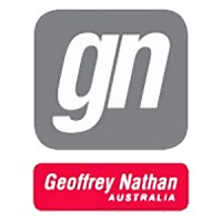 GN Australia Ltd logo - Similar company to Limar Homes
