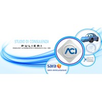 STUDIO DI CONSULENZA PULIERI ACI DELEGAZIONE FOSSANO sub AG. SARA Assicurazioni logo - Similar company to Acqualys