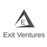 Tulos Ventures logo - Similar company to Minodel Oy