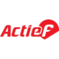 Stichting Actief Haaksbergen