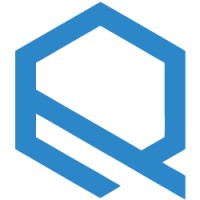 Quantum Industrial logo - Similar company to Kanbrick