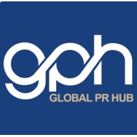 Global PR Hub logo - Similar company to Van Lang University - Faculty Of Public Relations - Communications