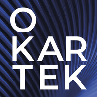 Okartek Oy logo - Similar company to Msk Plast