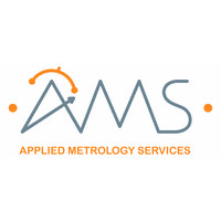 Applied Metrology Services (Pty) Ltd. logo - Similar company to Xenon Arc Aging Test Chambers | Xenon Arc Accelerated Aging Test Chamber |Xenon Weathering Tester