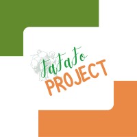 FaFaFo Project logo - Similar company to Pai&Co