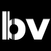 Bringval logo - Similar company to A.P. Engineering Office