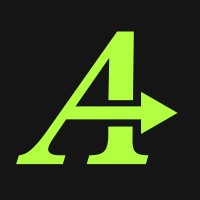 AutomateThat logo - Similar company to Runner