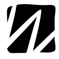 WeBridge Consulting logo - Similar company to Ruyi Group