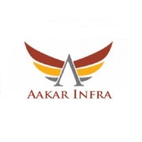Aakar Infra logo - Similar company to Dutch Business Association In New Zealand (Dbanz)