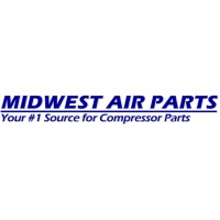Midwest Air Parts Inc logo - Similar company to Norris Adolescent Ctr