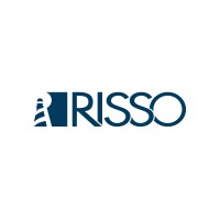 Risso Capital Investments Monaco logo - Similar company to Blu Properties
