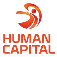 Human Capital logo - Similar company to Samsoor Watan