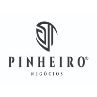 Pinheiro Negócios Ltda - Administradora de Empresas logo - Similar company to Conselho Regional De Administração De Rondônia - Cra-Ro