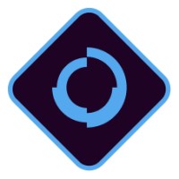 House of Mars logo - Similar company to Gymfitty