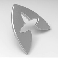 Lancehead logo - Similar company to Cmj Profesional