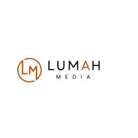 Lumah Media logo - Similar company to Sabio Communications Ltd