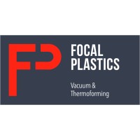 Focal Plastics Ltd logo - Similar company to Lps Packaging International Co., Ltd