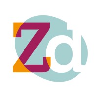 Zorgstandaard Dementie logo - Similar company to Sv Wippolder