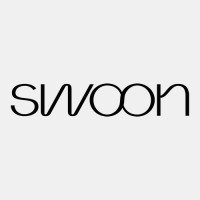 Swoon logo - Similar company to Loaf (Loaf.Com)