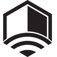 Parcell logo - Similar company to Respiterequest.Com