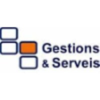 GS Gestions i Serveis logo - Similar company to Studya.Es