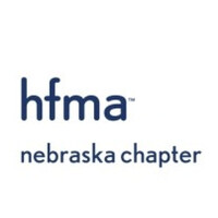 HFMA Nebraska Chapter logo - Similar company to Hfma Oklahoma Chapter
