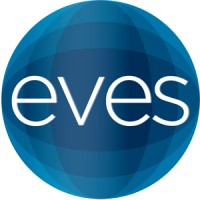Eves Viajes y Turismo logo - Similar company to Turismo Salud
