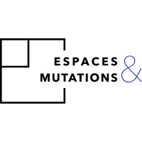 ESPACES ET MUTATIONS logo - Similar company to Ateimi